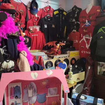 Photo from Jayne's Baby Bank (main page), 25 Feb 2025: Payment to the Baby Bank, fundraising account secures for collection. Needs to be collected within 5 days please . We can reserve items with