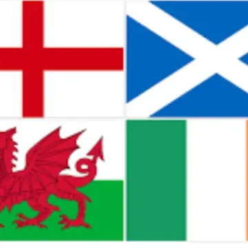 Photo from Jayne's Baby Bank (main page), 25 Feb 2025: We have regular visitors from the UK and other countries that follow us. Please remember if you see something you would like to purchase we 