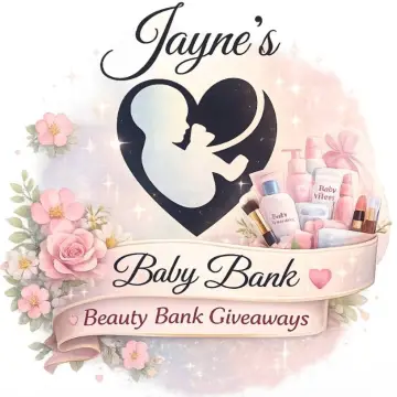 Image from Jayne's Baby Bank (Main Historical Profile), 8 Feb 2026