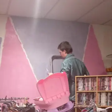 Photo from Jayne's Baby Bank (main page), 1 Dec 2024: Sneak peak