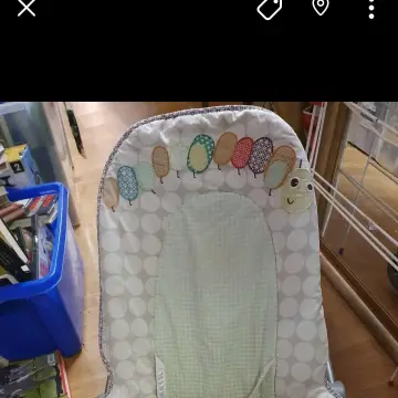 Photo from Jayne's Baby Bank (main page), 19 Oct 2025