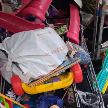 Image from Jayne's Baby Bank (main page), 9 Dec 2025