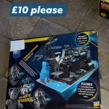 Image from Jayne's Baby Bank (Main Historical Profile), 20 Dec 2025: My parents are smashing out the games and jigsaws ready to get them sold for Christmas! Available now collection only np12 Pay on line pleas