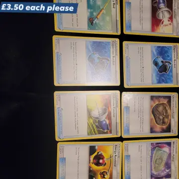 Image from Jayne's Baby Bank (main page), 9 Dec 2025