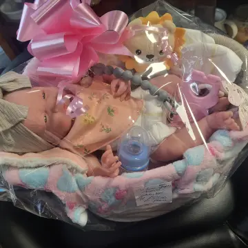 Photo from Jayne's Baby Bank (main page), 12 Nov 2025