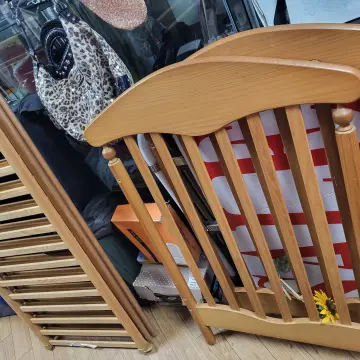 Image from Jayne's Baby Bank (main page), 15 Jul 2025: SOLD
