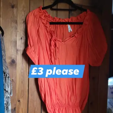 Image from Jayne's Baby Bank (main page), 20 Jul 2025: All 18/20 size or bigger Selling some of my clothes which are too big for me to raise money for the Baby Bank. Please pay into the Baby Bank
