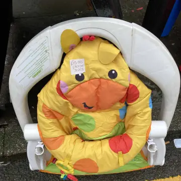 Photo from Jayne's Baby Bank (main page), 26 Nov 2025