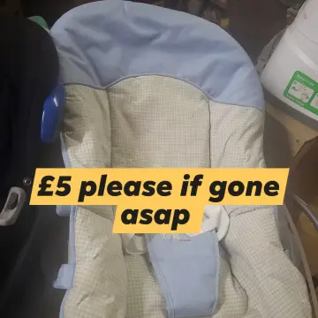 Photo from Jayne's Baby Bank (main page), 19 Oct 2025
