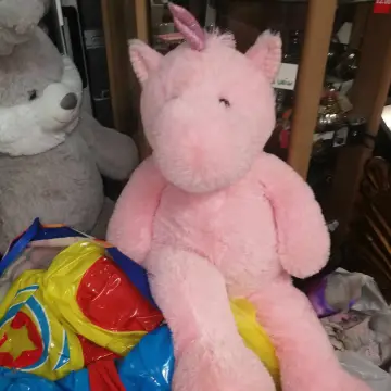 Image from Jayne's Baby Bank (Main Historical Profile), 26 Mar 2024: Donations today!! Thank you Sammy Arnold for picking up for us and spying the kick stools!