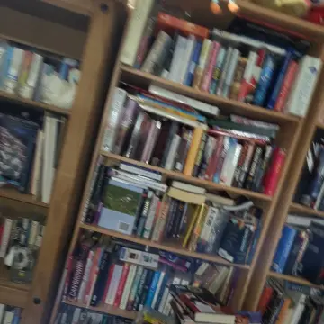 Photo from Jayne's Baby Bank (main page), 26 Feb 2025: Blackwood shop has had a good tidy up today pop up tomorrow and have a look