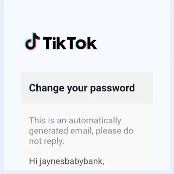 Image from Jayne's Baby Bank (Main Historical Profile), 4 Mar 2026: Haters trying to change my passwords 🙄 talk about being obsessed with me