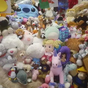 Image from Jayne's Baby Bank (main page), 11 Dec 2025