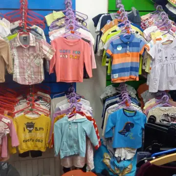 Image from Jayne's Baby Bank (Main Historical Profile), 4 Apr 2024: RISCA SHOP