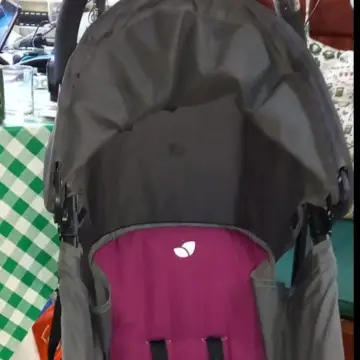 Image from Jayne's Baby Bank (main page), 10 Oct 2025: My Dad cleaned up this stroller lovely it can be at either Risca or a pontypool tomorrow or Pontllanfraith £25 please