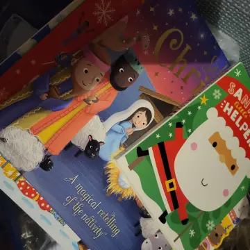 Photo from Jayne's Baby Bank (main page), 5 Dec 2025