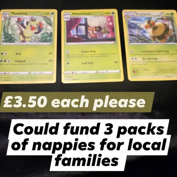 Image from Jayne's Baby Bank (main page), 9 Dec 2025