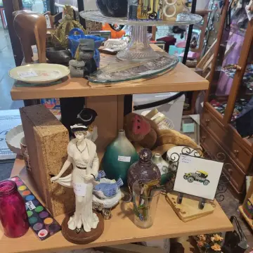 Photo from Jayne's Baby Bank (main page), 25 Feb 2025: All items are 50% off the marked price at Pontypool Superstore. We are going to trail payment in advance of collection. Payment to the Baby 