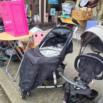 Image from Jayne's Baby Bank (main page), 2 Oct 2025: PONTYPOOL SHOP OPEN UNTIL 5PM TONIGHT