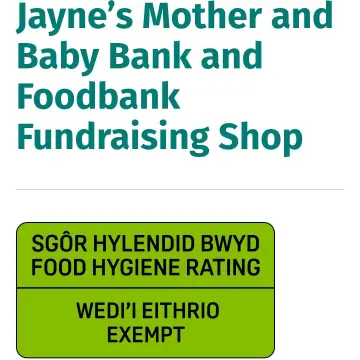 Image from Jayne's Baby Bank (Main Historical Profile), 12 Feb 2026