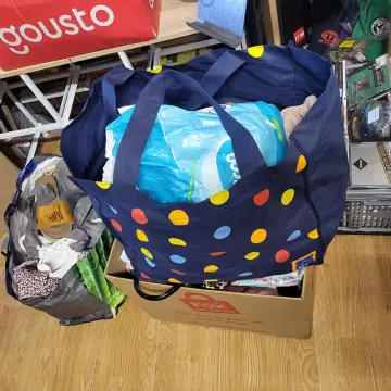 Photo from Jayne's Baby Bank (main page), 12 Oct 2024: Donations- ♻️⭐️👍🌎🍼✅️❤️ thank you