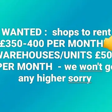 Image from Jayne's Baby Bank (Main Historical Profile), 31 Oct 2025: We have been operating for 5 years plus and are registeted with local councils as a baby bank, foodbank and fundraising shops. We won't pay 