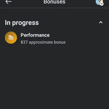 Image from Jayne's Baby Bank (Main Historical Profile), 3 Jun 2024: We are now officially getting paid by Facebook for the haters to hate!! Todays wages! 🙈😂🙈😂🙈😂🙈😂🙈😂🙈😂