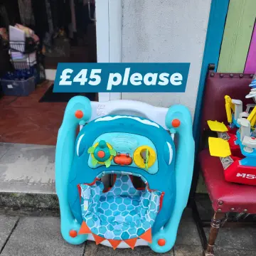 Photo from Jayne's Baby Bank (main page), 24 Sep 2025