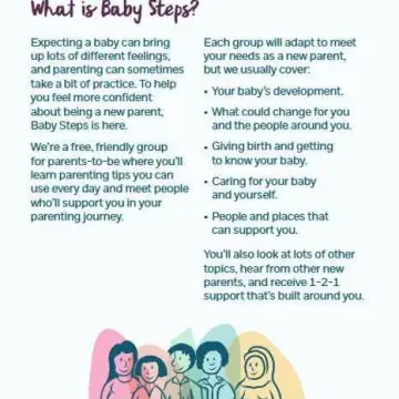Image from Jayne's Baby Bank (Main Historical Profile), 29 Jan 2026