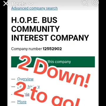 Image from Jayne's Baby Bank (main page), 29 Sep 2025: Sherlock you are clutching at straws if you are pulling Nicola out of the bag 🤣🤣 The founder of cwtch up charity that we got shut down has w