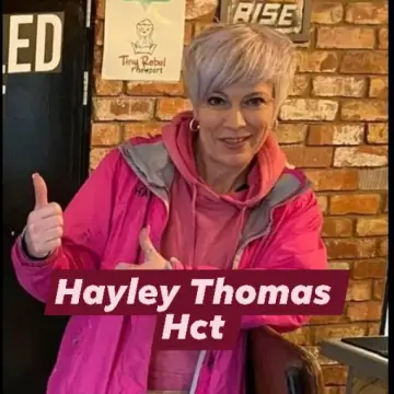 Photo from Jayne's Baby Bank (main page), 12 Apr 2025: Wrote malicious letters of complaints about us to the councils and the police and children's services trying to get us shut down. She is mat