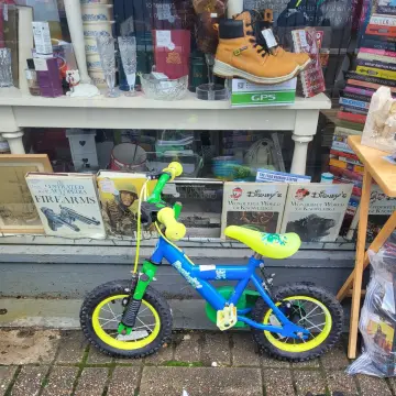 Image from Jayne's Baby Bank (Main Historical Profile), 10 Nov 2025: £10 each if gone today Basket not for sale . Figures 75% off . Thanks
