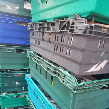 Image from Jayne's Baby Bank (Main Historical Profile), 31 May 2024: SATURDAY AND SUNDAY WE ARE CLEARING OUT SOME OF THE HOUSE CLEARENCE AND CAR BOOT STIFF CHEAP AT THE DONATION CENTRE! #whenitsgoneitsgone!
