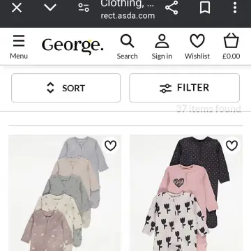 Image from Jayne's Baby Bank (main page), 10 Jul 2024: We have had a few price whingers in today. You need to check the prices and wake up in relation to prices . A Pyrex bowl is not £1.50 new an