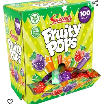 Photo from Jayne's Baby Bank (main page), 4 Dec 2024: Just for Mum's to be aware the volunteers will be asking children if they want a free Christmas lollypop next week. Allergy and ingredients 