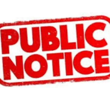 Image from Jayne's Baby Bank (main page), 30 Jul 2025: ⚠️⚠️⚠️Public Notice⚠️⚠️⚠️ Rumors and gossip I do not work in mc Donald's I am not closing any other shops I am looking for more Just had som