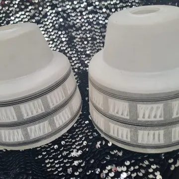 Image from Jayne's Baby Bank (Main Historical Profile), 3 Jun 2024: Glass lampshades £6 each or both for £10 please