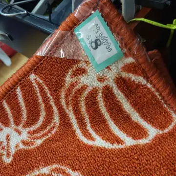 Image from Jayne's Baby Bank (Main Historical Profile), 18 Oct 2025: Don't forget in store raffle tickets for the end of the month £20 shop voucher draw . Rug sold - many thanks £2.50