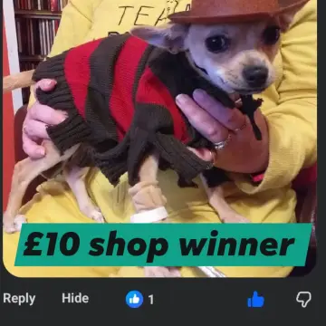 Photo from Jayne's Baby Bank (main page), 1 Nov 2025