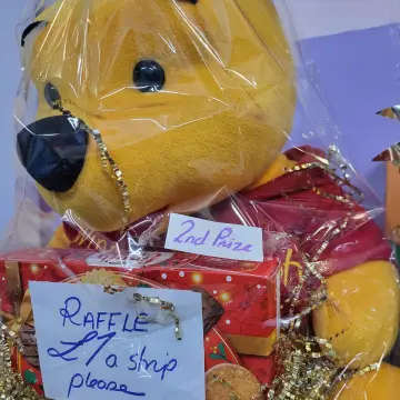Image from Jayne's Baby Bank (Main Historical Profile), 14 Dec 2023
