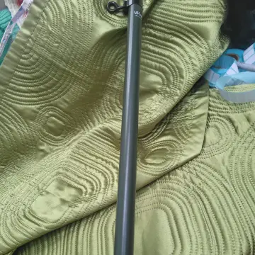 Image from Jayne's Baby Bank (Main Historical Profile), 31 May 2024: Adjustable tent pole £7 please Excluded from discount