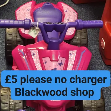 Image from Jayne's Baby Bank (Main Historical Profile), 5 Apr 2024: Prices to clear guys as they are in the way. BLACKWOOD SHOP. No holding