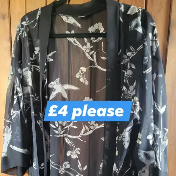 Image from Jayne's Baby Bank (main page), 20 Jul 2025: All 18/20 size or bigger Selling some of my clothes which are too big for me to raise money for the Baby Bank. Please pay into the Baby Bank