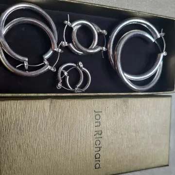 Image from Jayne's Baby Bank (Main Historical Profile), 4 May 2024: Large set £6 please Next size down £5 Next size down £4 Next size down £3 Joblot £12 No hall mark /no holding sorry Donation centre