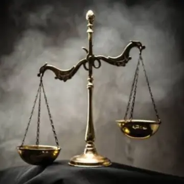 Image from Jayne's Baby Bank (Main Historical Profile), 13 Dec 2025: Like I said - the council, the police, the fire brigade are sick and tired of the malicious complaints made against us -THEY are starting to