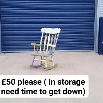 Image from Jayne's Baby Bank (main page), 30 Jul 2024: All available today at the donation centre all half price to followers. Card and contactless only - we can not hold or deliver 50% off the p