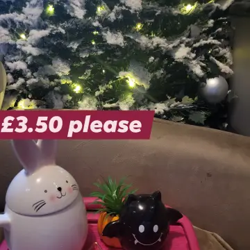 Image from Jayne's Baby Bank (main page), 21 Dec 2025