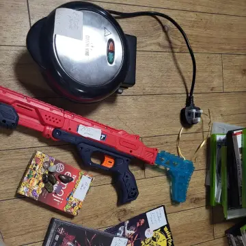 Image from Jayne's Baby Bank (Main Historical Profile), 20 Feb 2026: Teenagers £20 birthday voucher going out - told him to take a pile of computer games because they are slow sellers :) - happy birthday 🎂