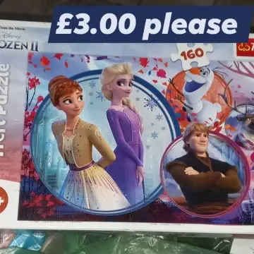 Image from Jayne's Baby Bank (main page), 21 Dec 2025