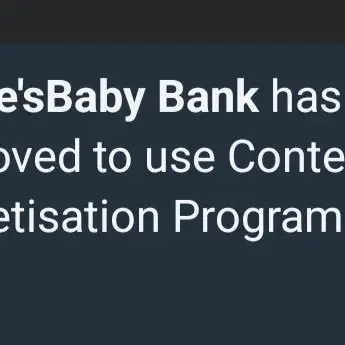 Photo from Jayne's Baby Bank (main page), 16 Apr 2025: ♻️🌏🍼❤️👏💪🤟